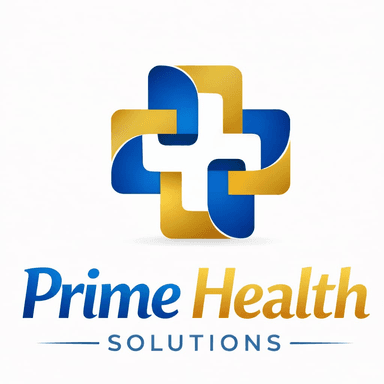 PHS Colombia